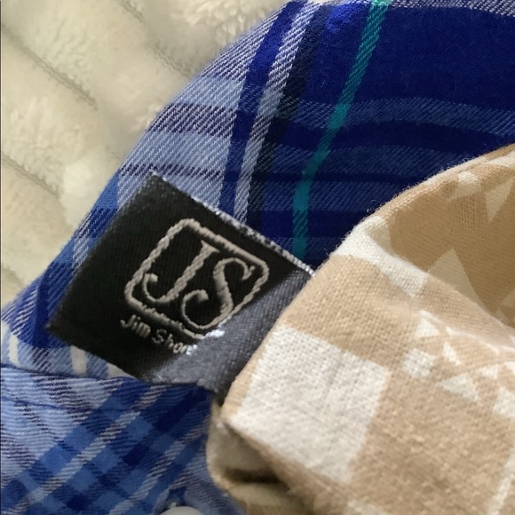 Jim Shore crossbody purse - Picture 6 of 6